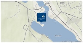 Hotel Mikolajki Leisure & SPA