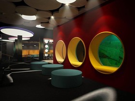 Hotel Mikolajki Leisure & SPA