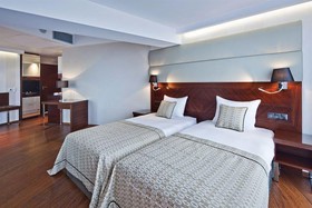 Hotel Mikolajki Leisure & SPA