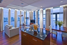 Hotel Mikolajki Leisure & SPA