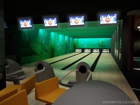 Hotel Mikolajki Leisure & SPA