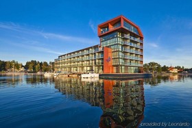 Hotel Mikolajki Leisure & SPA