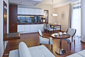 Hotel Mikolajki Leisure & SPA