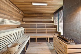 Hotel Mikolajki Leisure & SPA