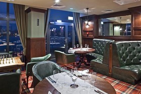 Hotel Mikolajki Leisure & SPA