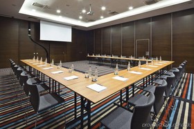 Hotel Mikolajki Leisure & SPA