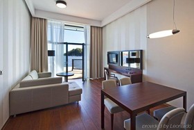 Hotel Mikolajki Leisure & SPA