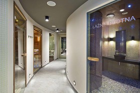 Hotel Mikolajki Leisure & SPA