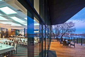 Hotel Mikolajki Leisure & SPA