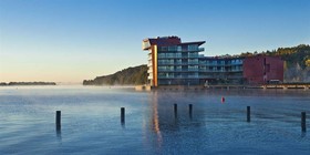 Hotel Mikolajki Leisure & SPA