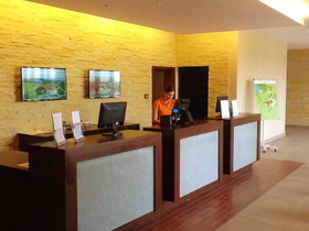 Mikolajki Resort & Spa