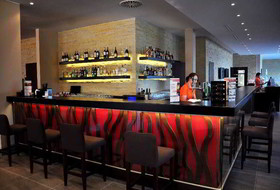 Mikolajki Resort & Spa