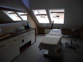 Mikolajki Resort & Spa