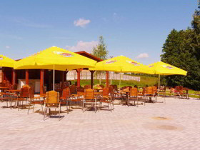 Mikolajki Resort & Spa