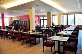 Mikolajki Resort & Spa