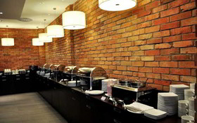 Mikolajki Resort & Spa