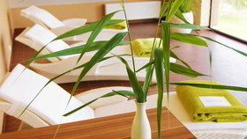 Mikolajki Resort & Spa