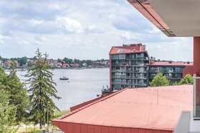 N.11 Apartamenty Mikolajki