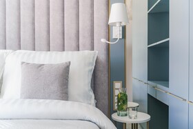 N.11 Apartamenty Mikolajki