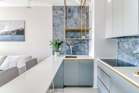 N.11 Apartamenty Mikolajki