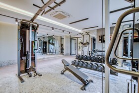 N.11 Apartamenty Mikolajki