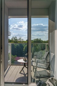 N.11 Apartamenty Mikolajki