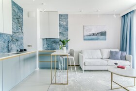 N.11 Apartamenty Mikolajki