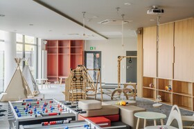 N.11 Apartamenty Mikolajki
