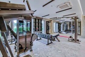 N.11 Apartamenty Mikolajki