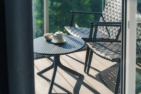 N.11 Apartamenty Mikolajki