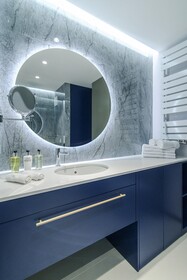 N.11 Apartamenty Mikolajki