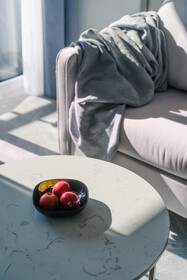 N.11 Apartamenty Mikolajki