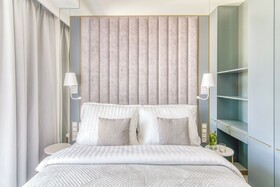 N.11 Apartamenty Mikolajki