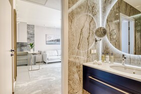 N.11 Apartamenty Mikolajki