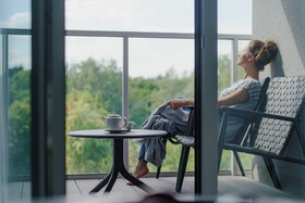 N.11 Apartamenty Mikolajki