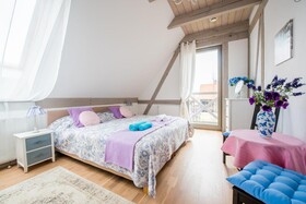 Villa Mila