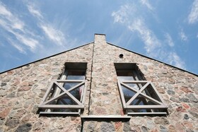 Villa Mila