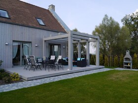 Villa Mila