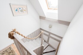 Villa Mila