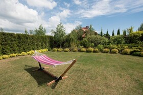 Villa Mila