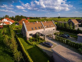 Villa Mila