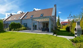 Villa Mila