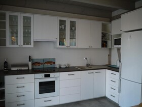Villa Mila