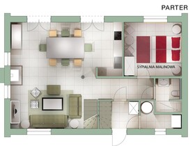 Villa Mila