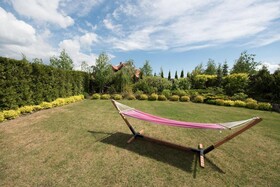 Villa Mila