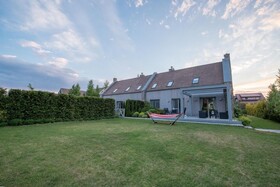 Villa Mila