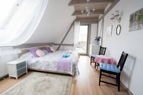Villa Mila