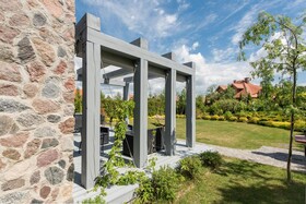 Villa Mila