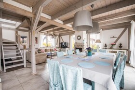 Villa Mila