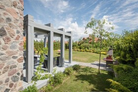 Villa Mila